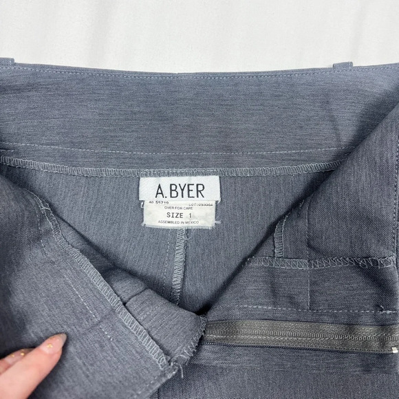 Vintage Y2K Trousers - Picture 3 of 6